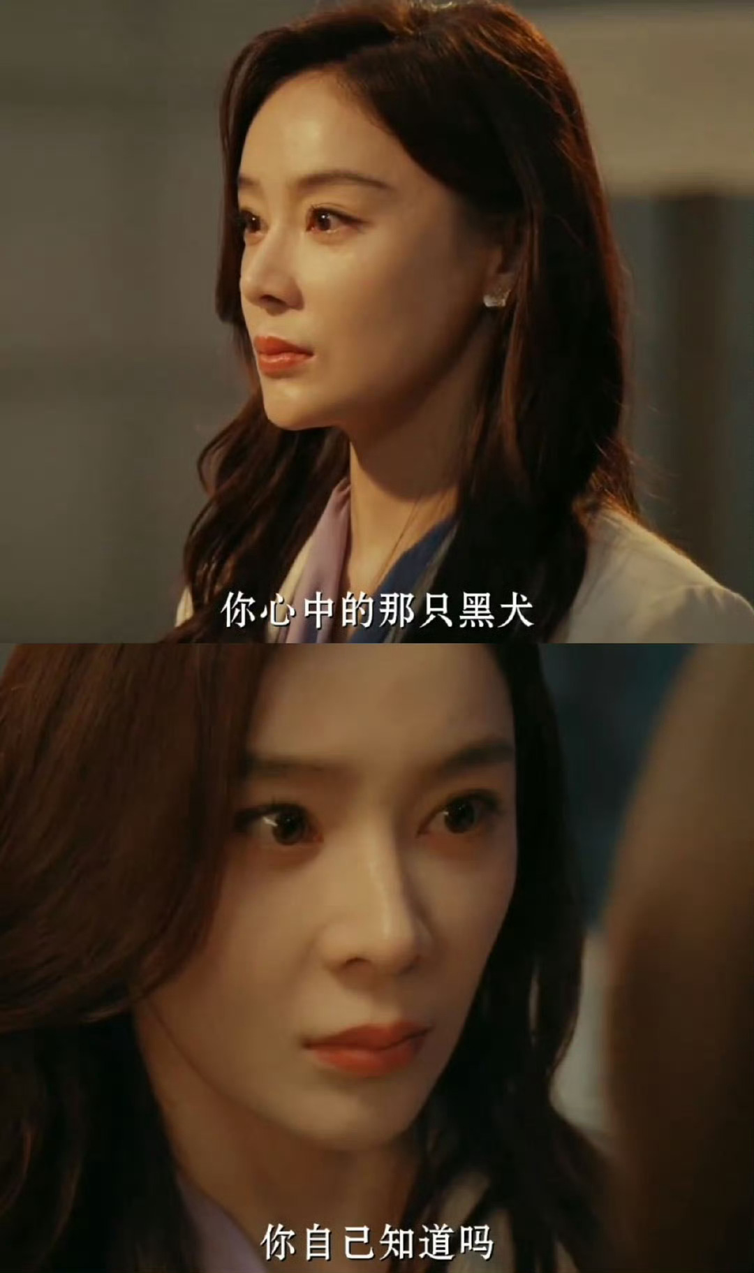 被嫌弃的味道成了一生的刺 那股盐水鸭的味道，不是从衣服上散出来的，是从骨头缝里渗