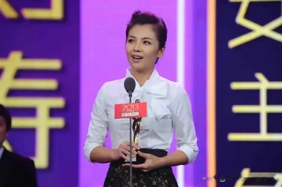 明星里，你最get不到谁的颜值？#明星颜值探讨# #你追过哪位明星# #女星谁最