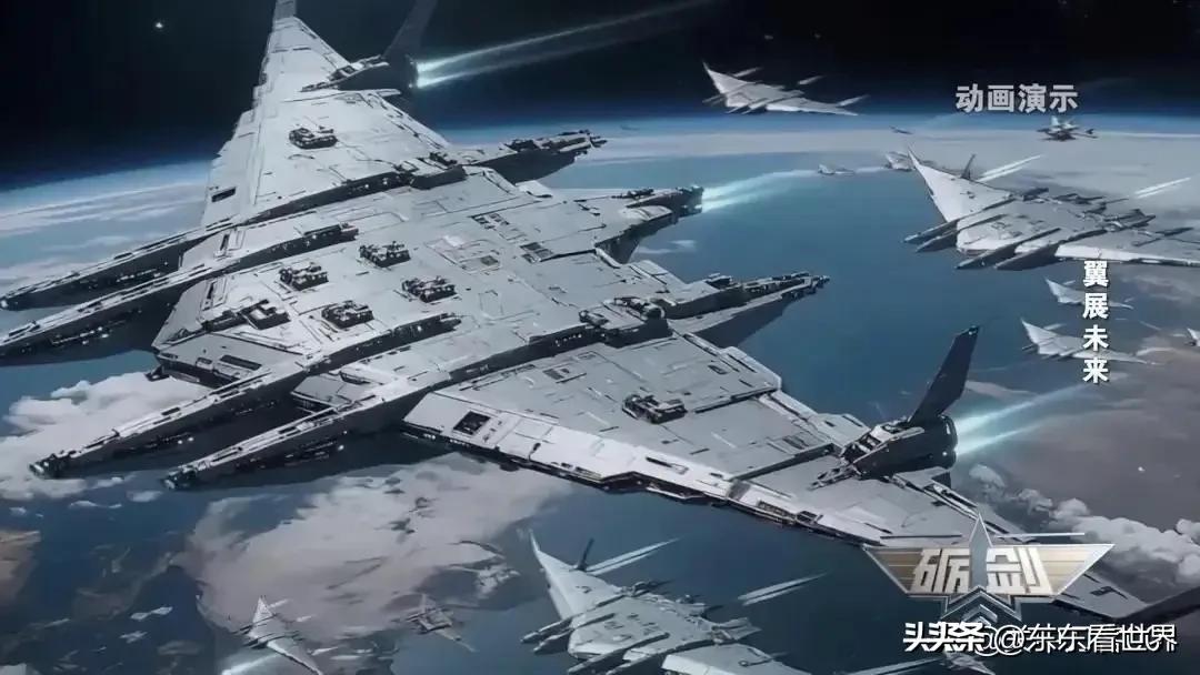 中美俄这盘棋，让所有“中等强国”看了都迷糊。

看看今天的上三强都干了些什么？