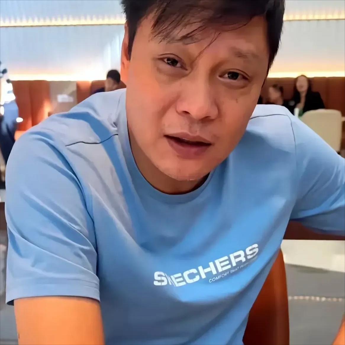 国足3-0大胜越南，赛后范志毅老师感慨5点不争的事实：

1月21日凌晨，沙特吉