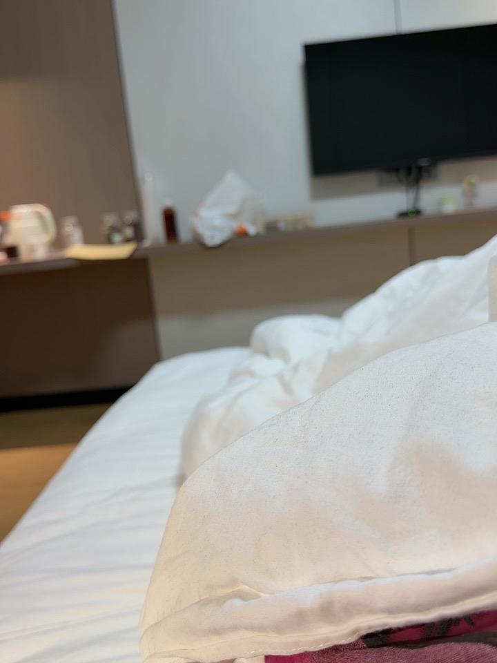 失去兄弟姐妹是25 ％的痛。失去父母是50 ％的痛，失去孩子是100 ％的痛。失