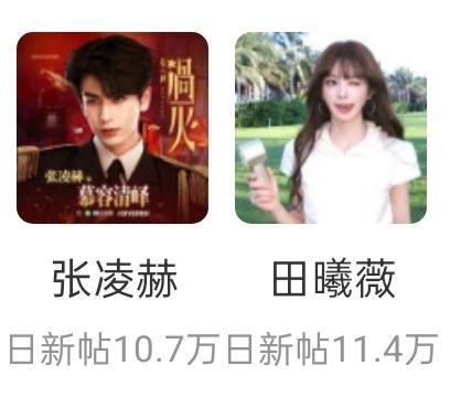 女婿播剧岳母家这么热闹啊