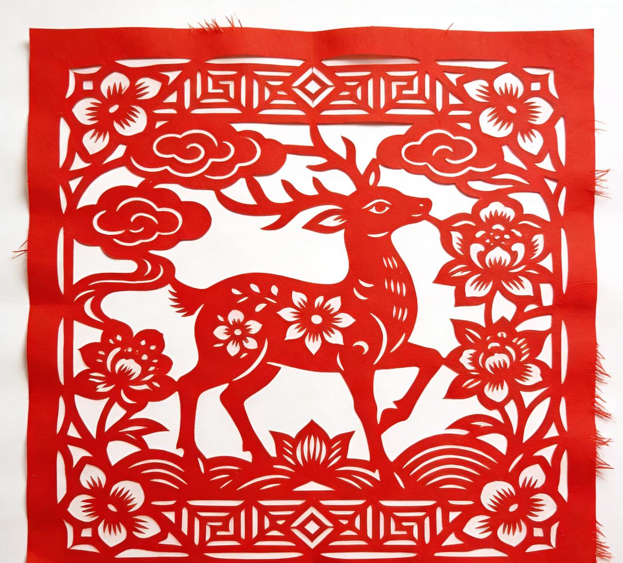 珲春：东阿拉村产业兴边的美景图是怎样绘制的

         从“穷阿拉”到“