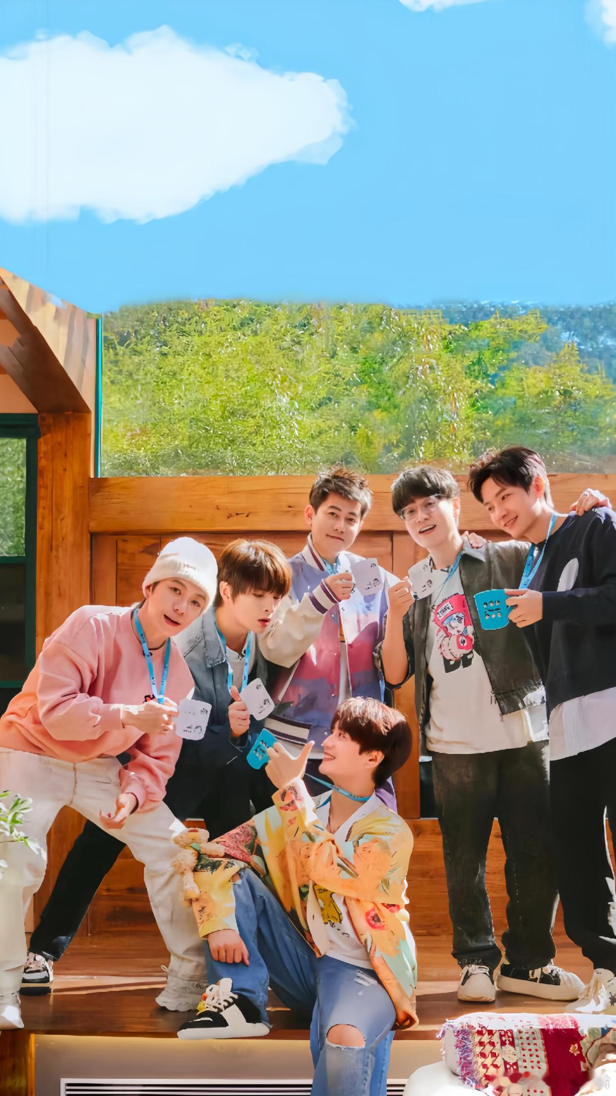 张远今年不上春晚都因为王栎鑫 张远的春晚梦怕是被王栎鑫拍飞了厚米乐园投篮预测春晚