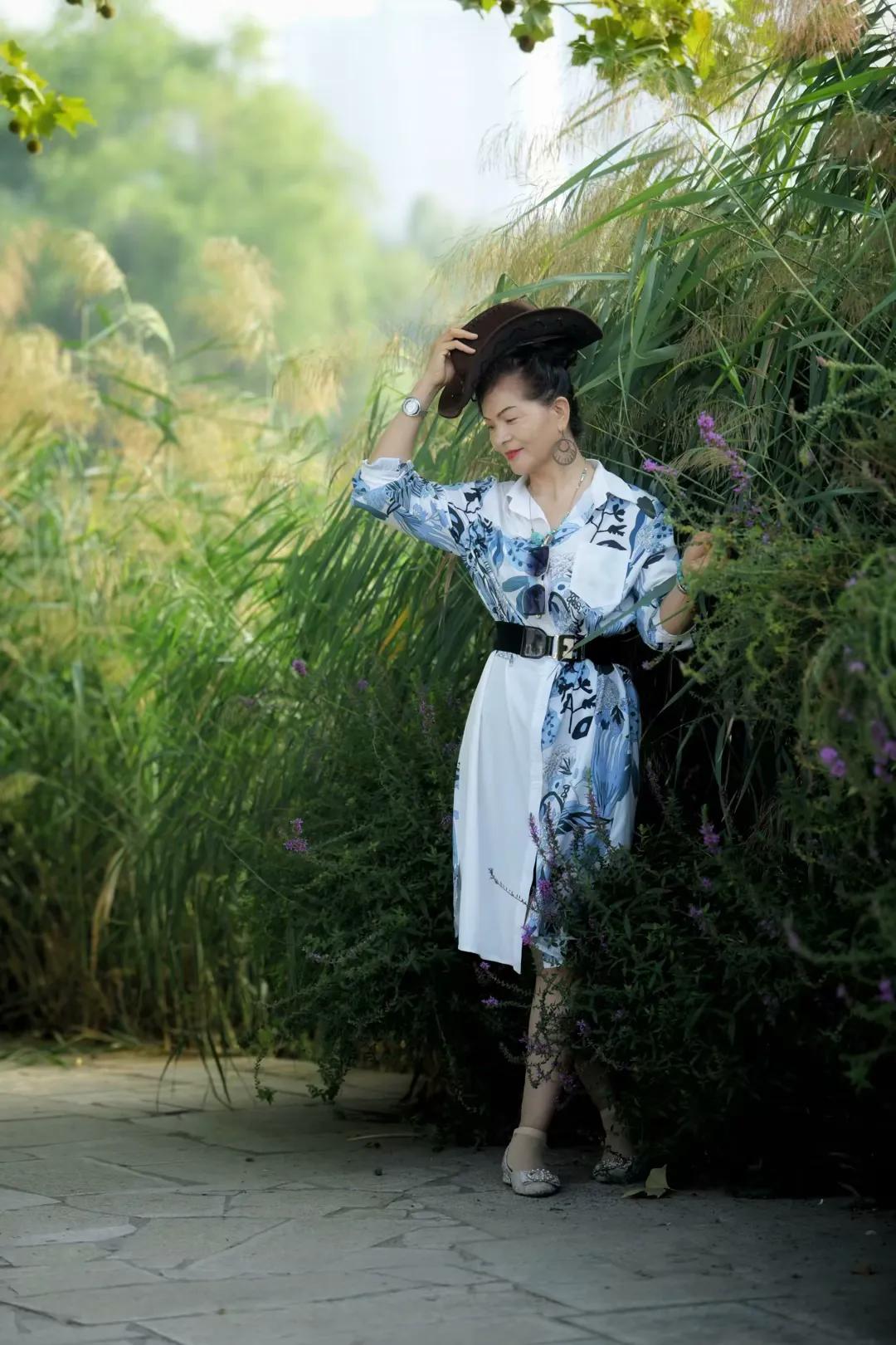#随手拍照分享美景# #随拍最美一刻# #随手拍身边美图# #秋日出游随手拍# 