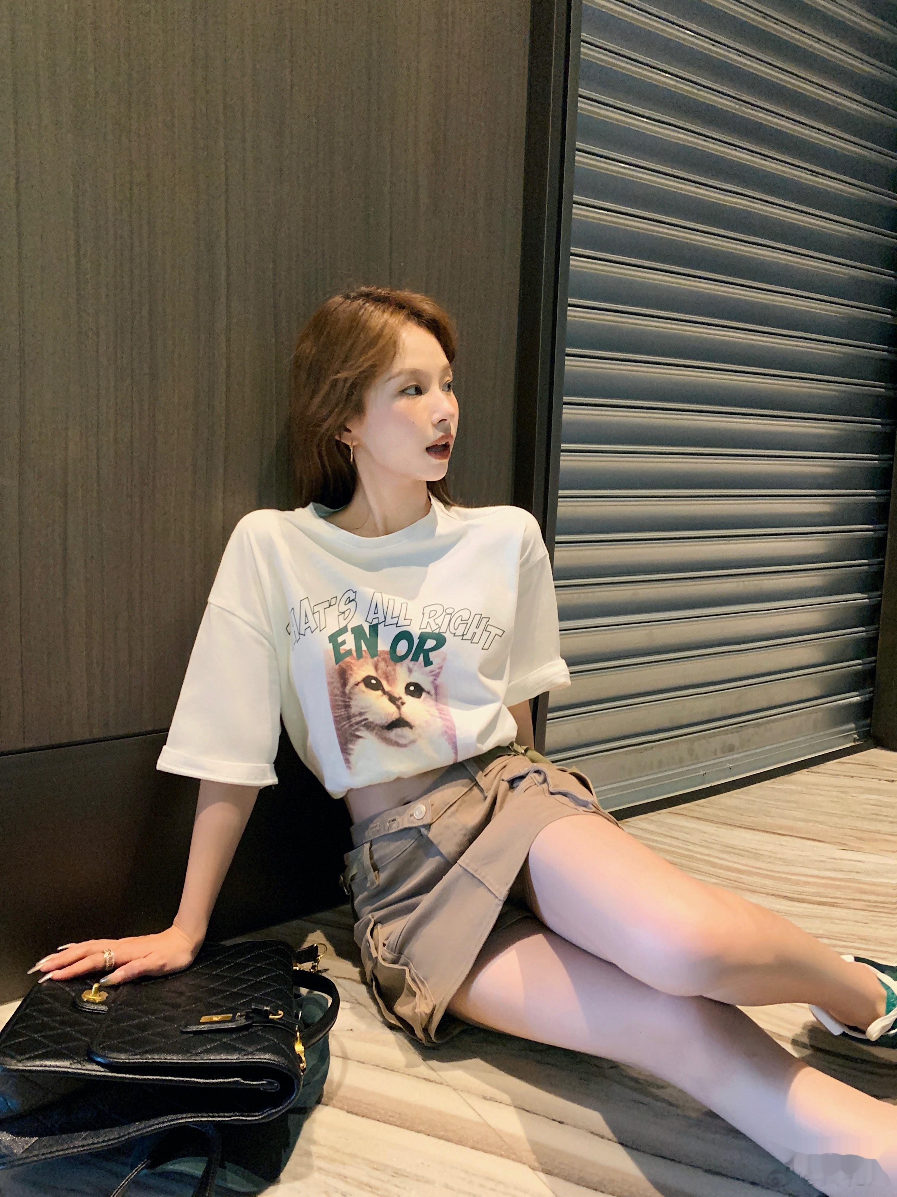 随意散漫的自由气息🤙🏿🤙🏿 ​​​