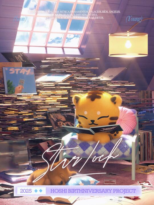 🔮𝐏𝐚𝐫𝐭.𝟐【全韩𝟥𝟦家教保文库电子屏】