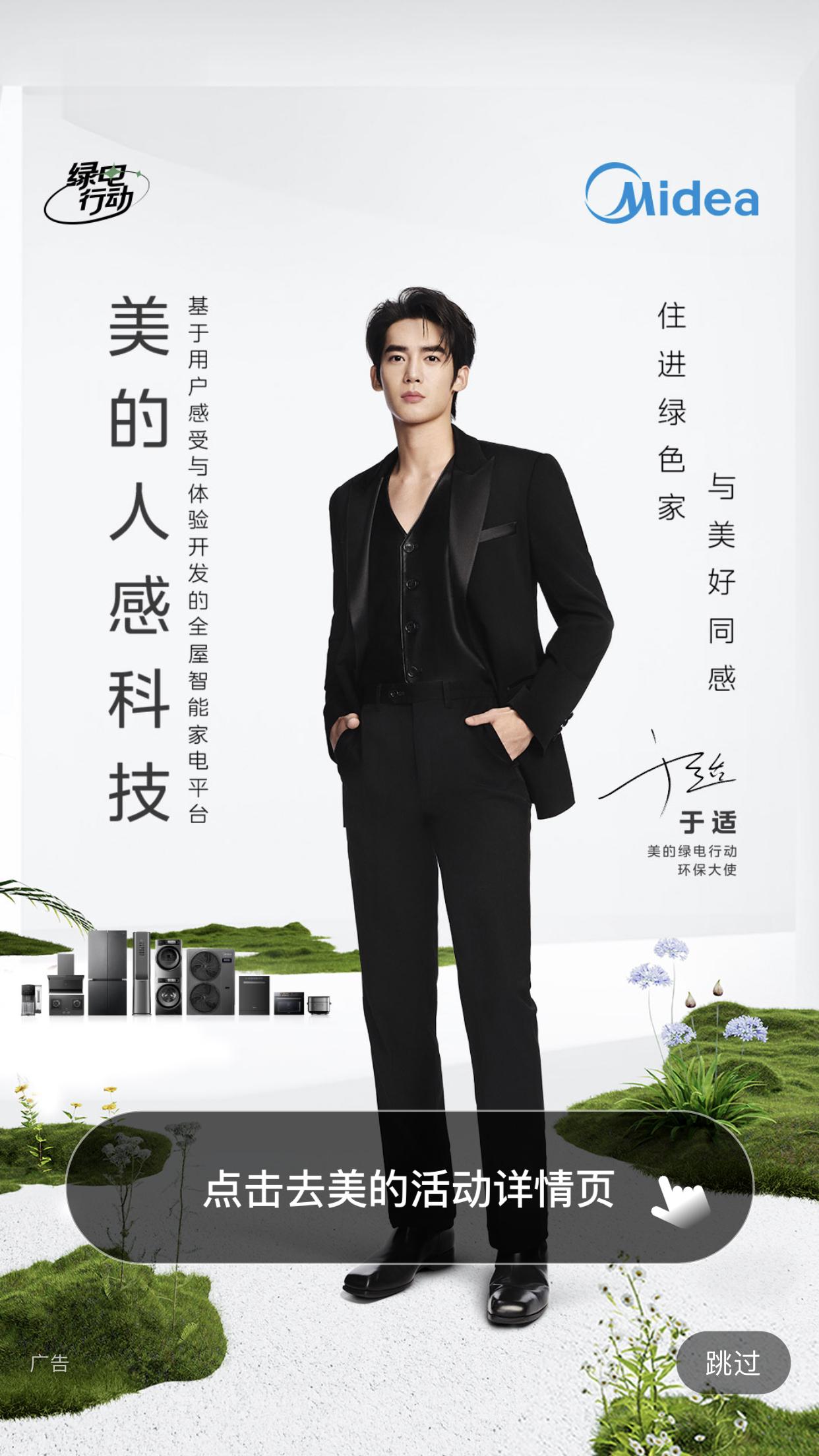 #韩流粉圈趣闻#  同样是明星，有的明星怎么看怎么顺眼，有的明星看得我无语...