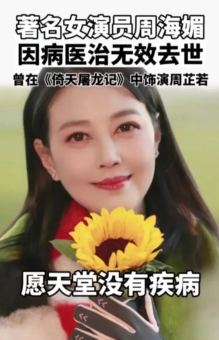 我怀念的
是她经历的坎坷
和面对人生的不屈
港剧带给我们的
是现实无论多么艰难
