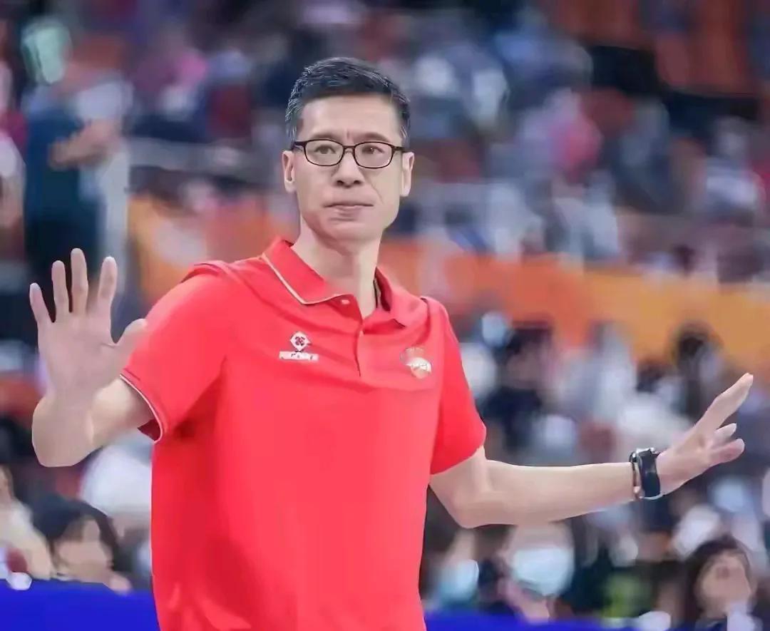 德国大运会中国女篮战胜美国夺冠，
这个冠军的含金量要远远大于，
成都大运会的那个