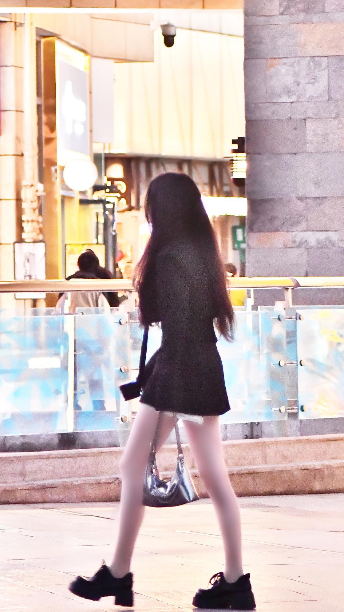 分享图片 ​​​