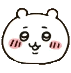 虞书欣[超话] 有没有宝子做了小兰花三周年的头像！！！​​​
