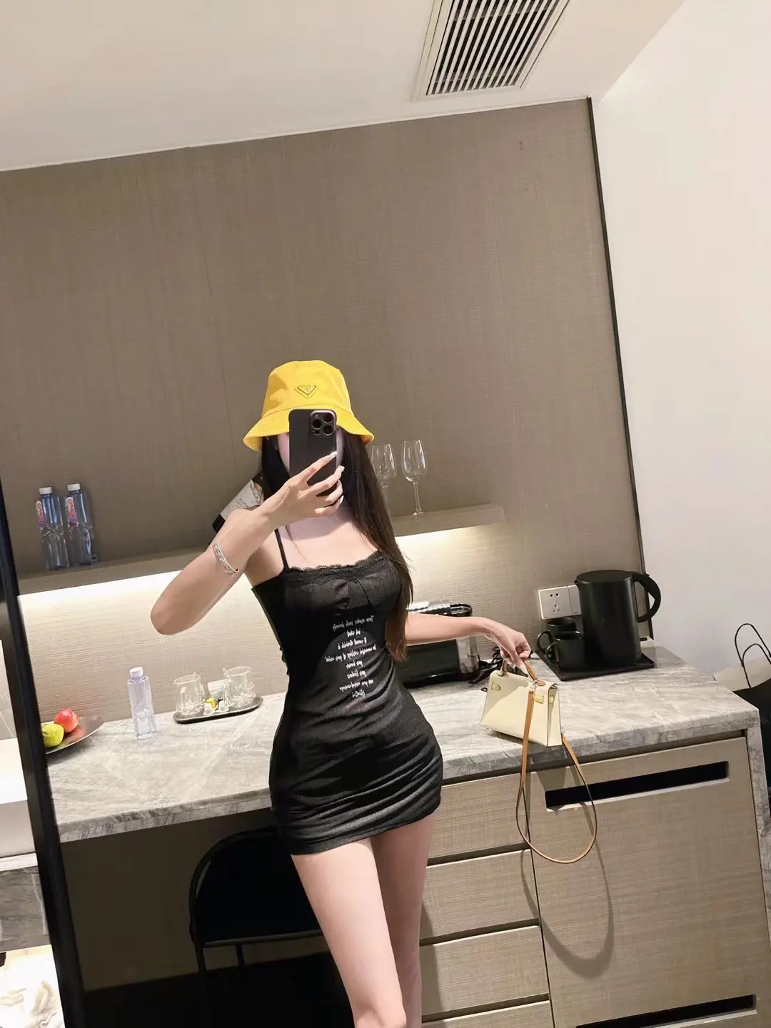 希望不要再有短暂出现的人。