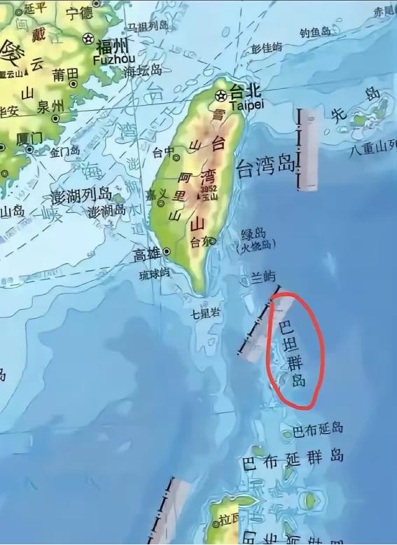 关于台湾问题，美国终于想通了，只剩下一条路可走，那就是袖手旁观！
 
关于台湾问