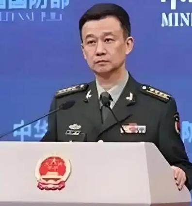 就在3月13日美国宣布对台军售的48小时内，吴曼青、赵宪庚、魏毅寅三位军工院士，