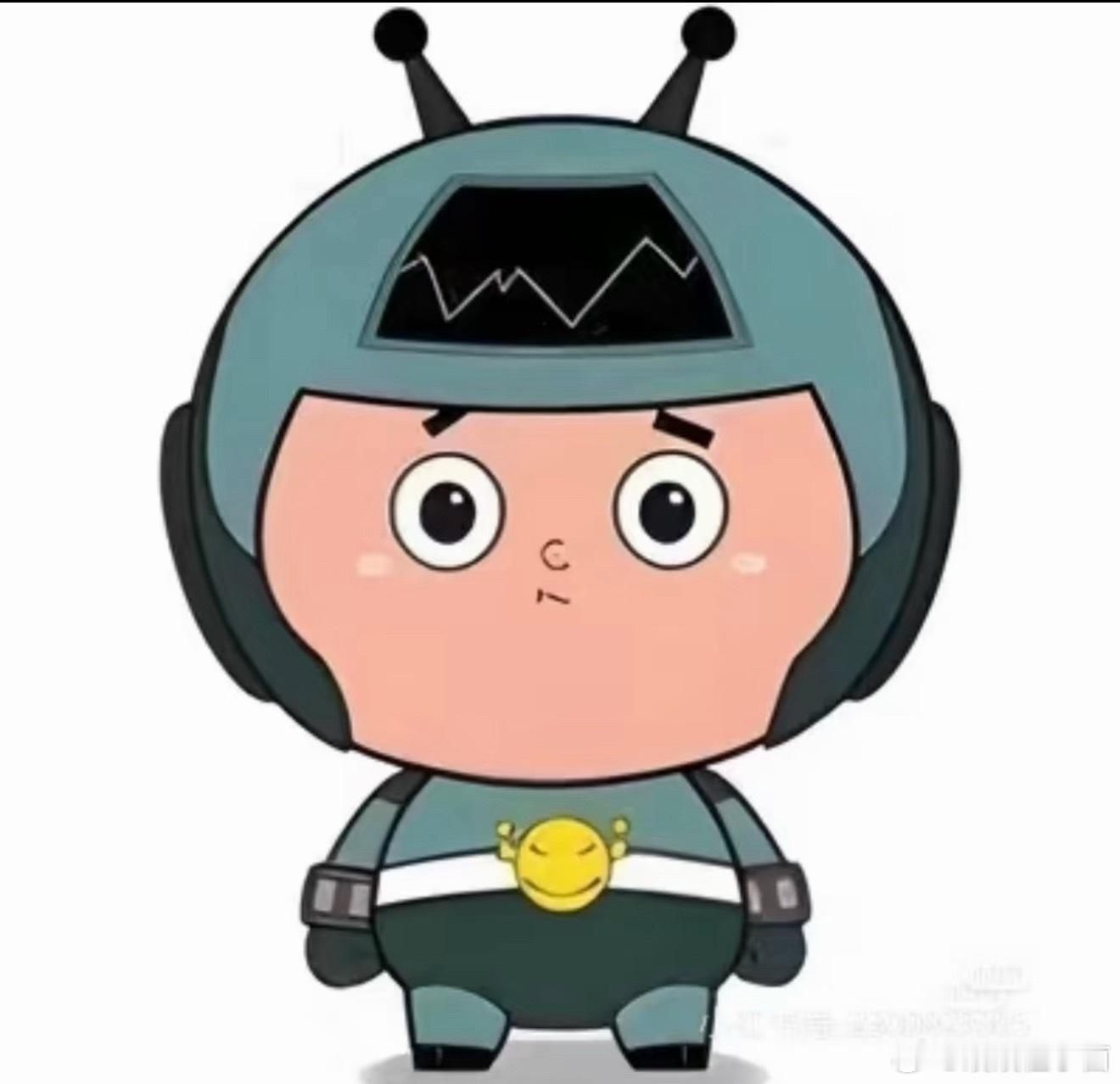 偶遇马嘉祺驾校练车好呆萌吧 这个小马谁能分清是小小怪还是带着头盔的小小马马嘉祺[