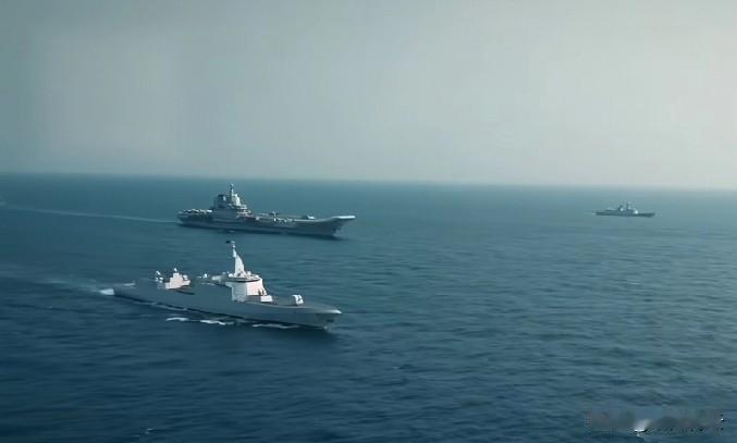 还在部署？看来还没死心，不管嘴上说了什么，但行动是事实。这些都说明了日本还是想挑