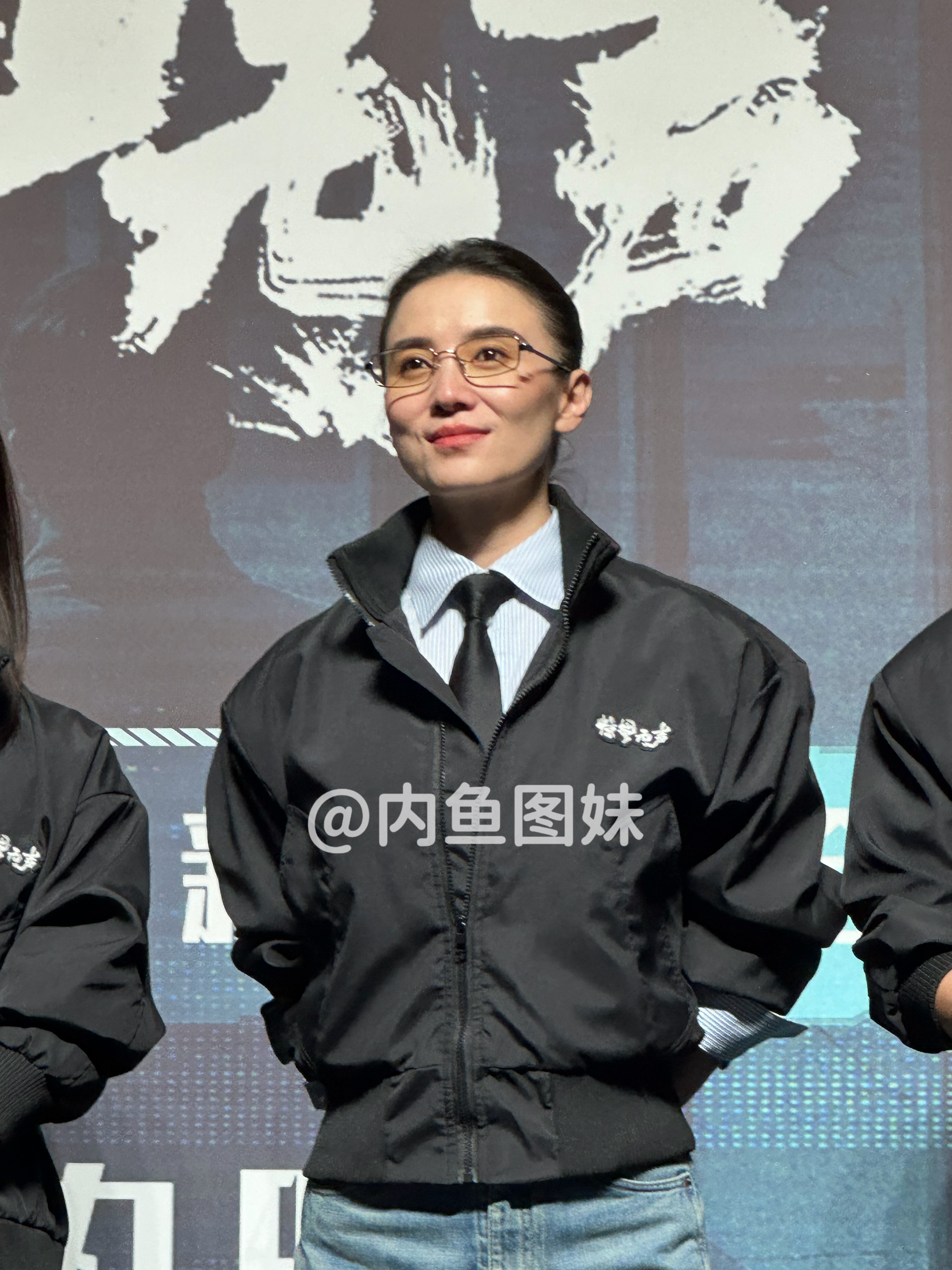 宋佳  一款绝妙的高干文老公姐电影惊蝉无声