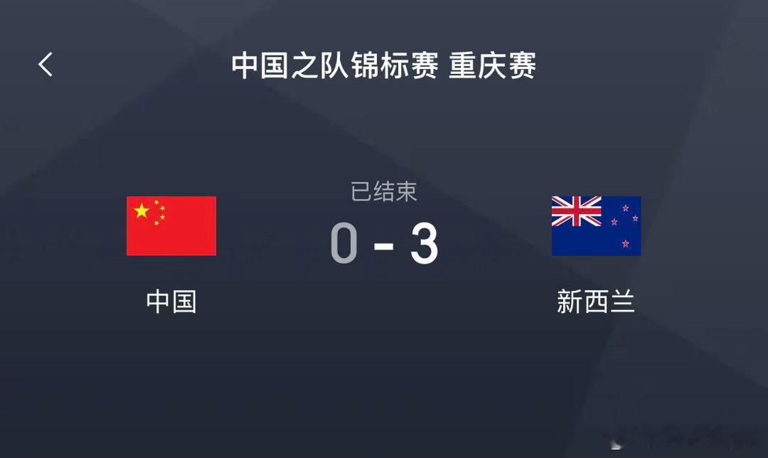 国足只要还在前百就不算低国足FIFA排名降至第92 ​​​