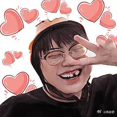 查理斯说他自己和Xinq在电竞圈龟男里根本排不上号，比他俩龟的大有人在，但是不方