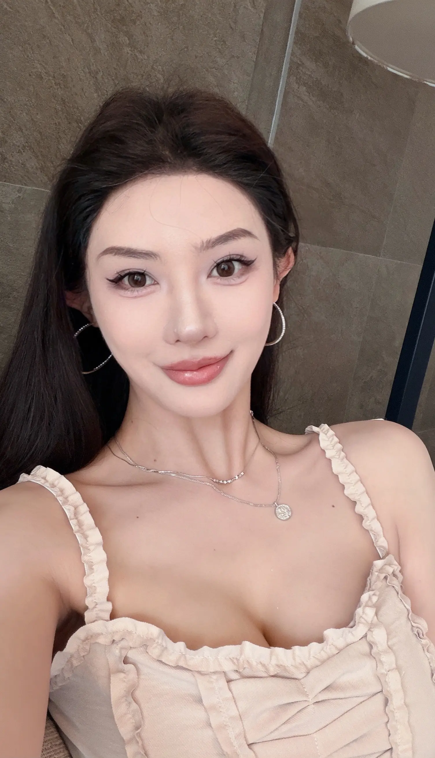 不想送你回家我也不想let u go