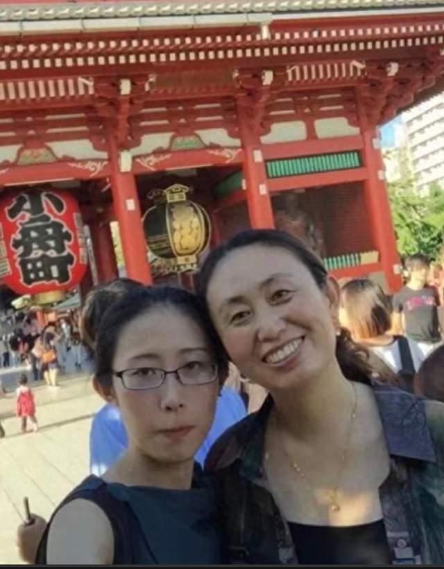 江秋莲三赴金昌起诉网暴者，十年维权最后一场官司怎么样了？