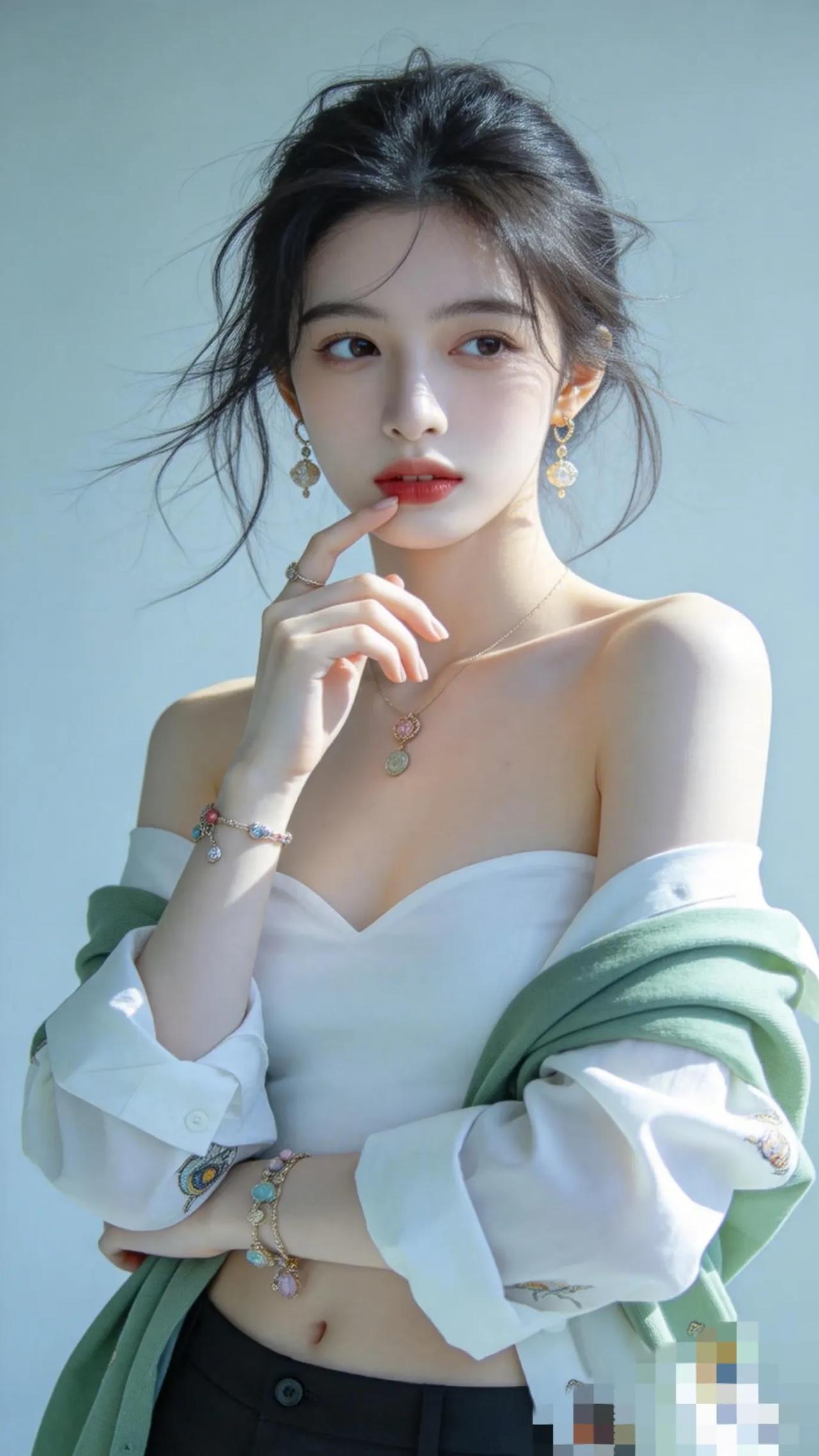 老师可算把您盼来了！都说您在对联圈里功底顶尖，今天特意来请您露一手绝活，给我对个