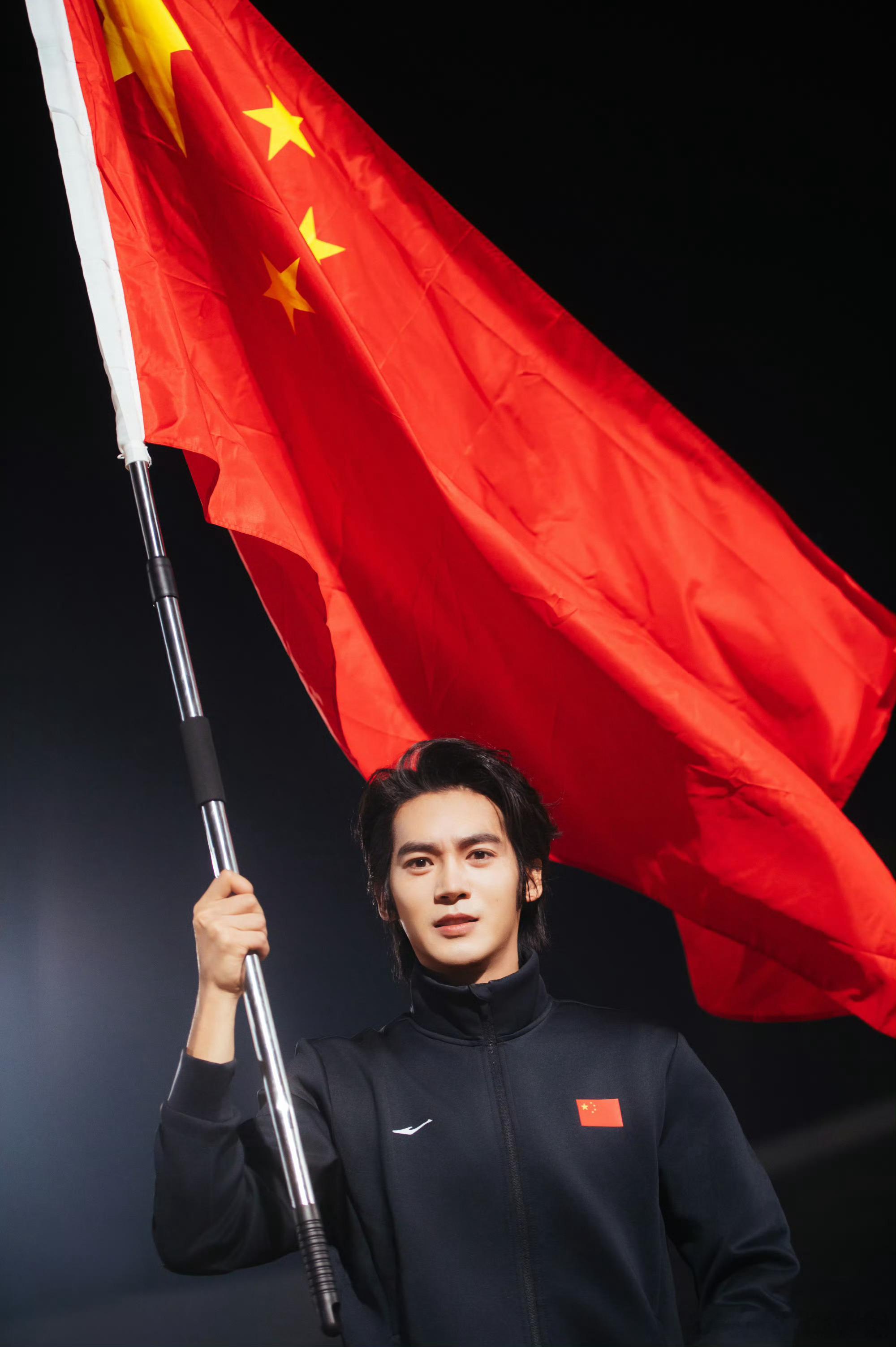 2025最下饭综艺TOP50于适听谁在唱歌于适yosh 