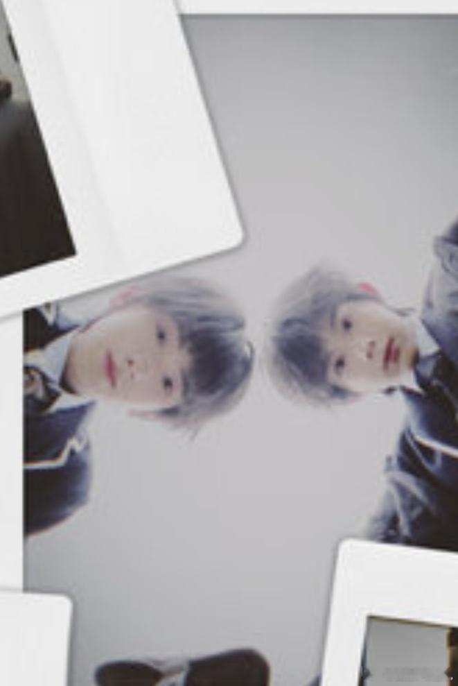 座机和皮皮咋越来越像了 