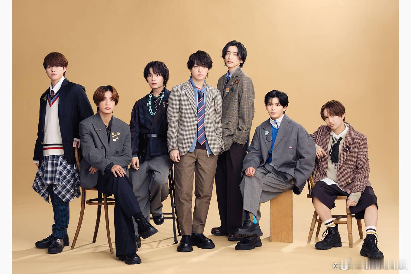 海外影视速递道枝駿佑主演、安齐星来 共演的电影《皎洁迎宵之月》确认起用浪花男子的