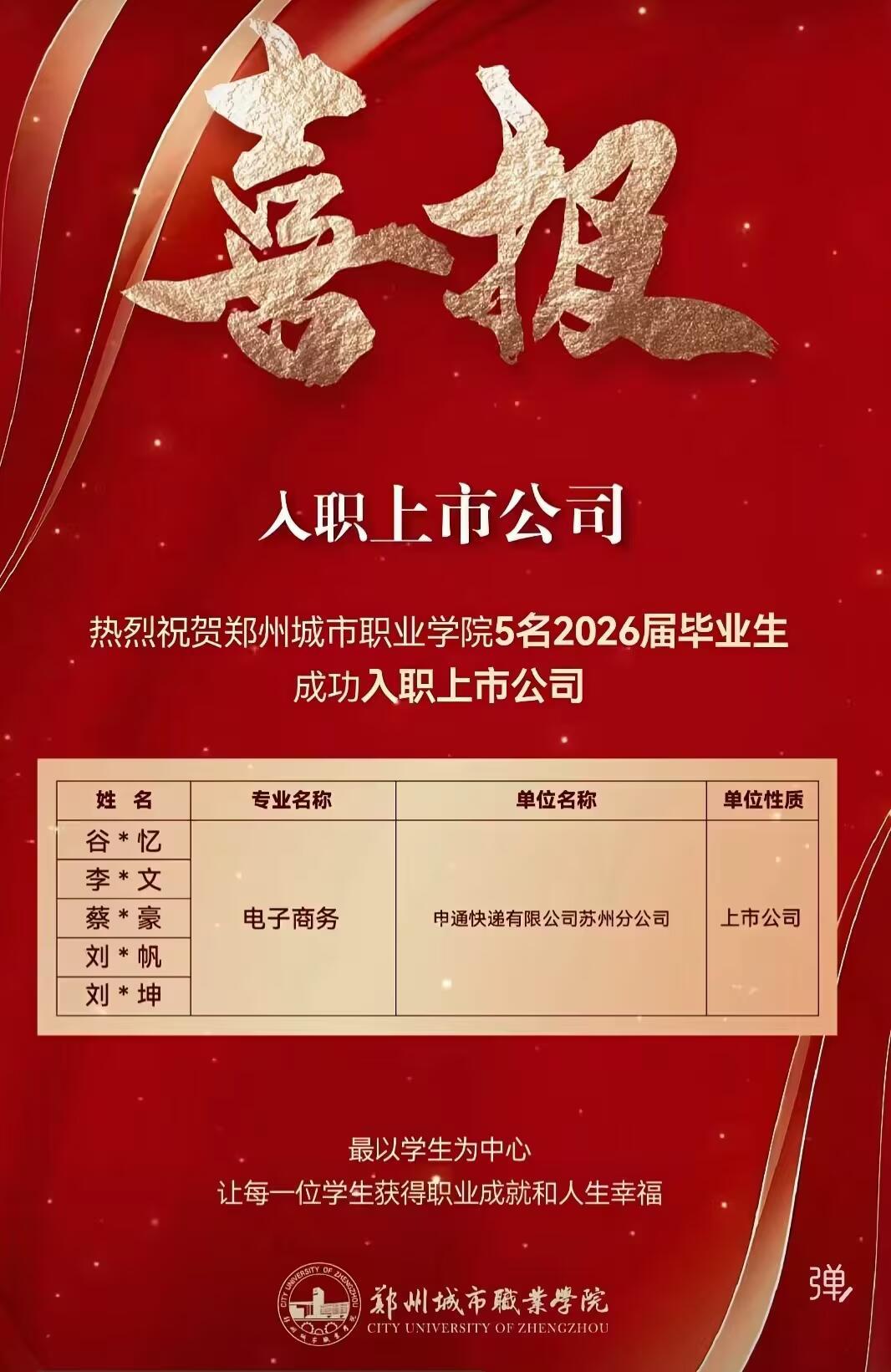 绷不住了，这是在丧事喜办，还是在反串？ 