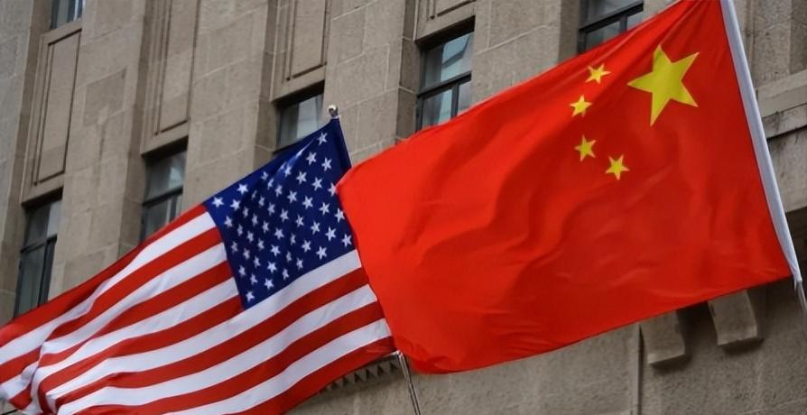 美国人终于明白了一个道理：只要不和中国打关税战，和其他的国家、地区、团体都可以打