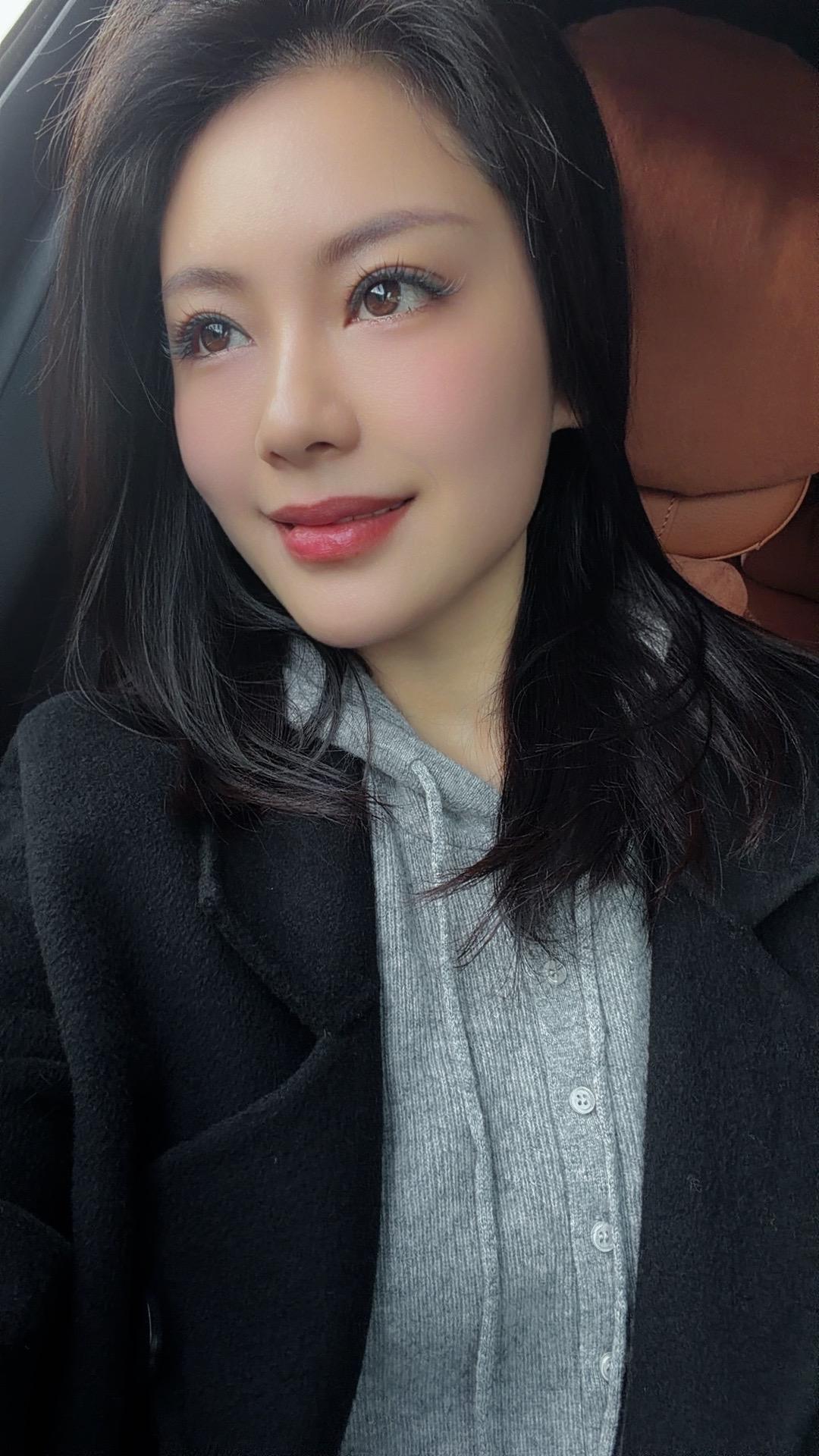 我眼里有光   医生说是散光