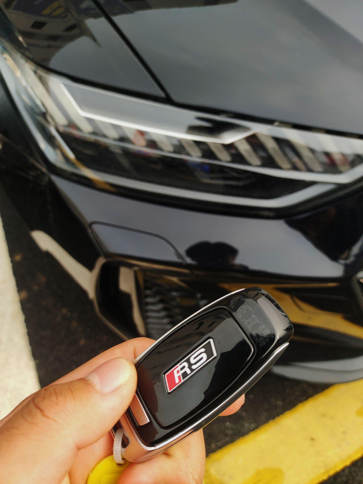 你是我见过最美的德系女孩