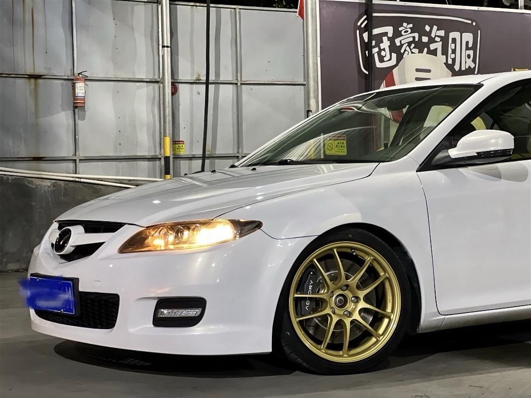 番禺土特产上车，国货当自强！