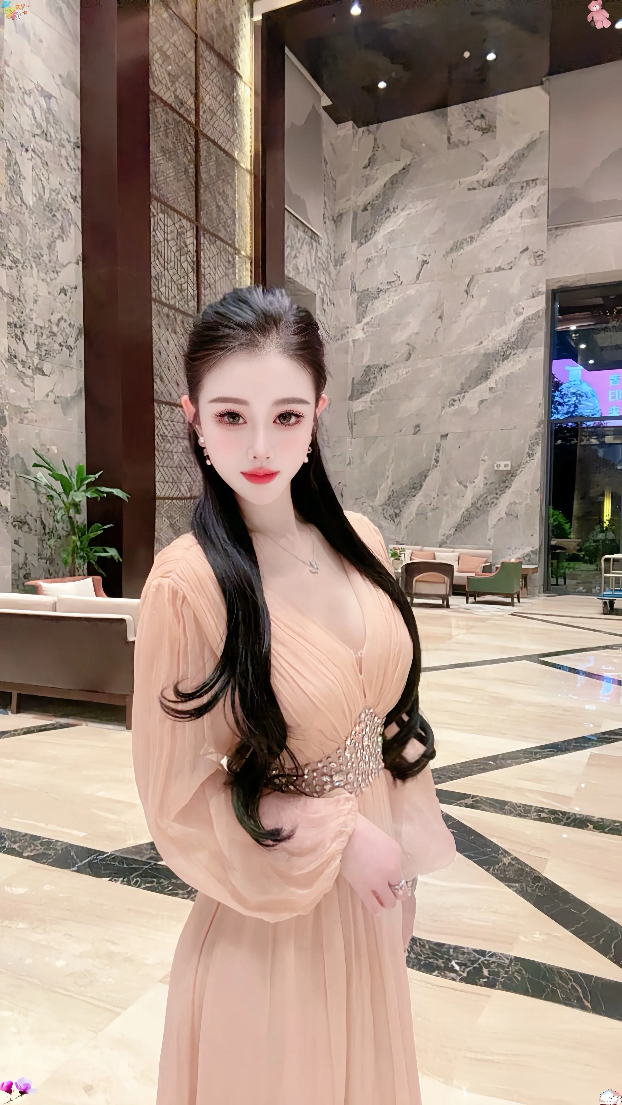 那些不能说出来的心事，就偷偷地留在心里吧…………