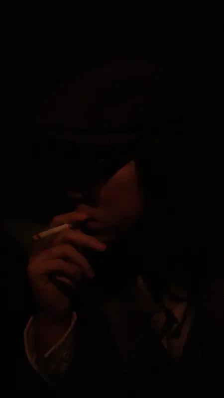周星驰一开口，这场访谈就已经成功！
“滑铁卢”是自嘲！
董宇辉的大智慧和小聪明就