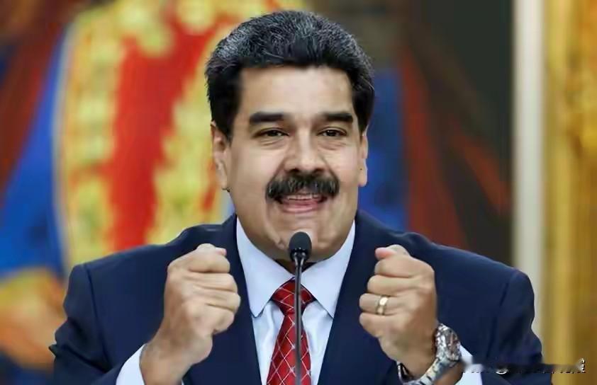 难怪普京这么迁就特朗普，原来俄罗斯也害怕，俄乌冲突分出了胜负