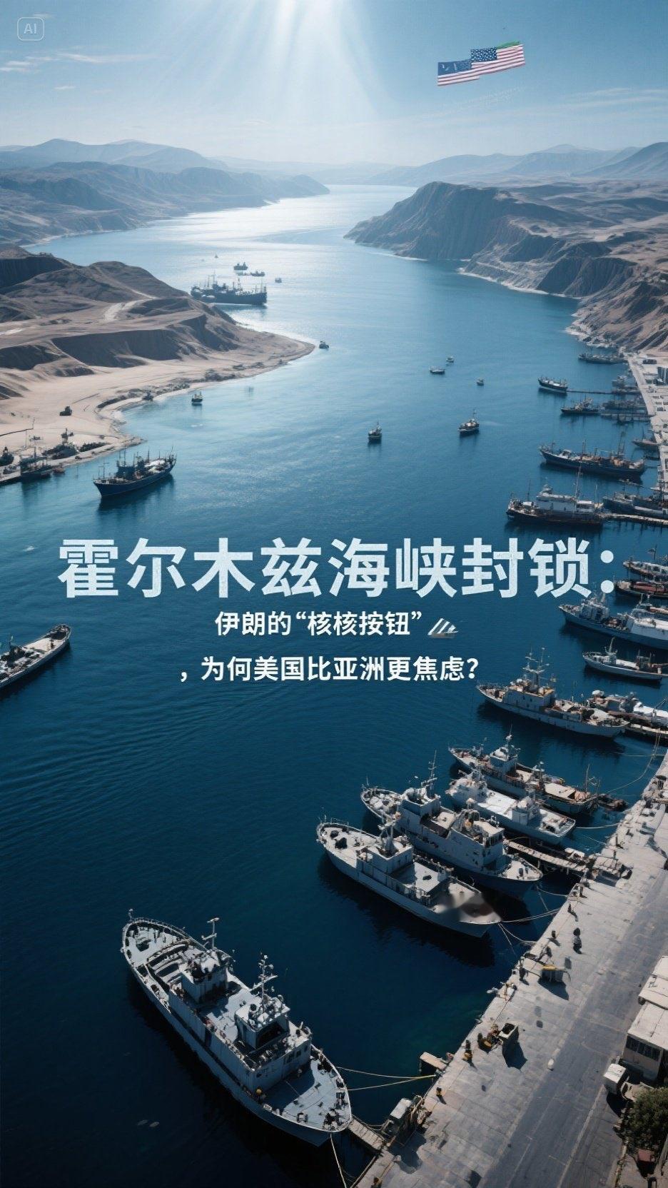 我曾住过一个筒子楼。有个老登很自私，既不愿意把车扛上去，又舍不得交钱存车棚。他用