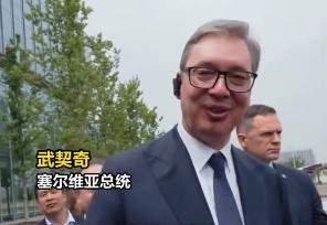 军哥造的车连总统都说不买不起，这对小米来说是好事还是坏事？

这绝对是一件大好事