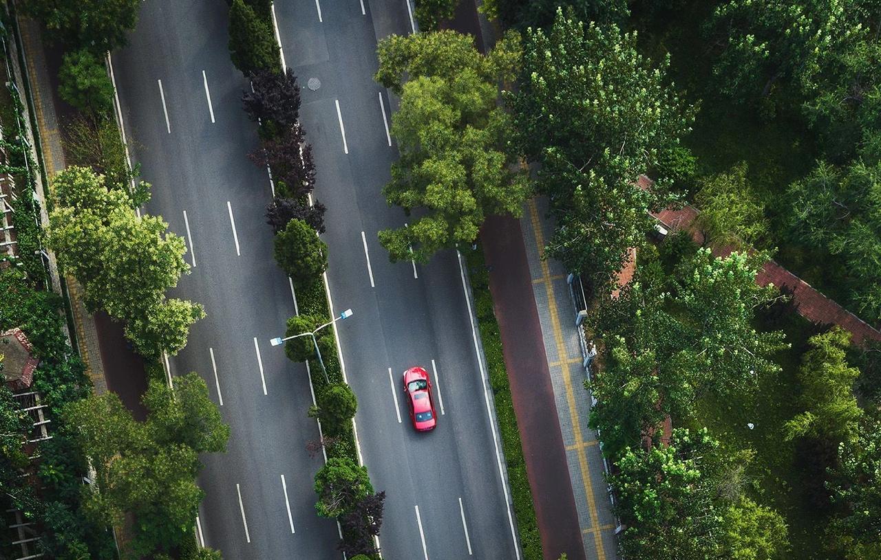 最离谱的舜耕路无轨道交通的解释，又拿泉水说事——因为舜耕路太短了，值不当的建地铁