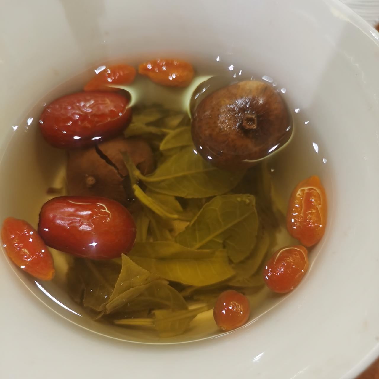 2026最想实现的一件事实现财富自由，家人都健康