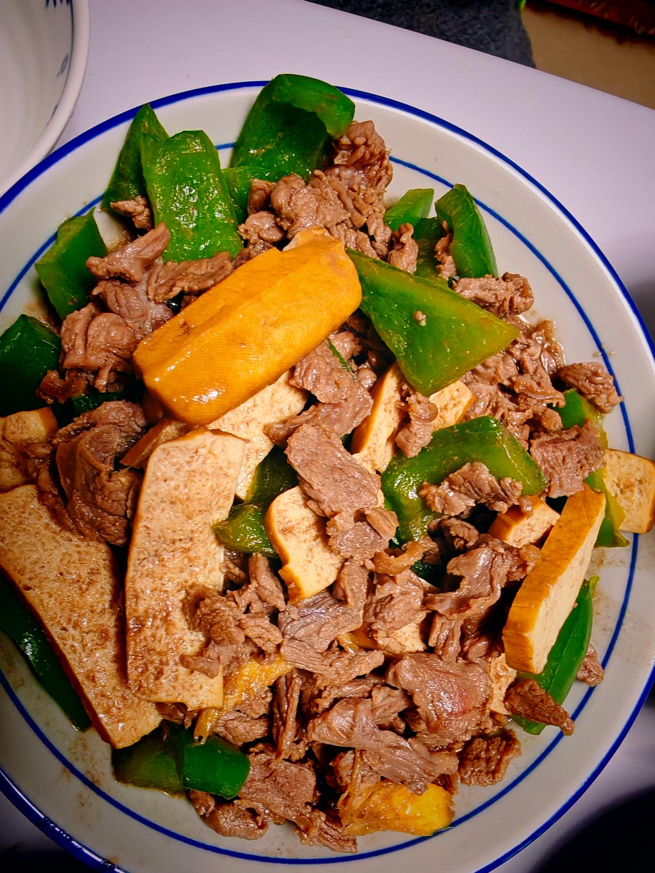 春日生活打卡季