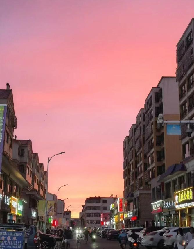 留在我的记忆深处的往事

作者：黄学勤

一 宝贝娃美好的记忆

我是母亲生的第