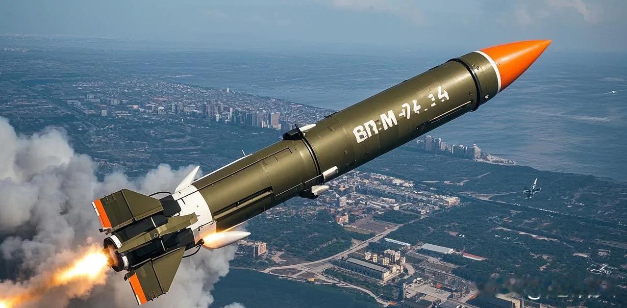 在2025年2月举办的海得拉巴国防展上，印度国防研究与发展组织（DRDO）首次向