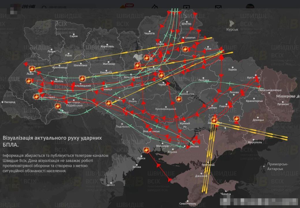 大鹅2026年可以全年征兵了！
从2026年开始，大鹅可以不再像之前的春季和秋季