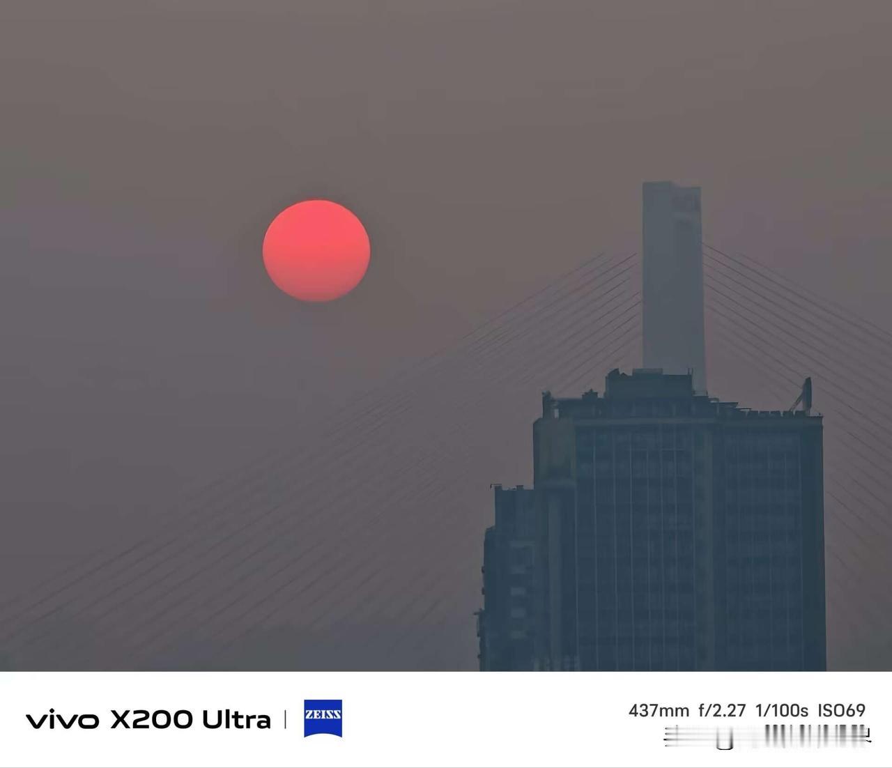 1月13日下午6点，热烈庆祝重庆合川呆呆妹粉丝冲破200万！此时此刻，一轮完美的