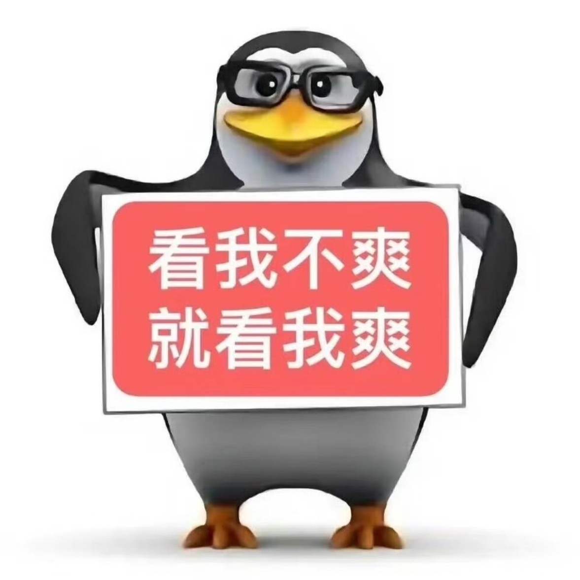 看梦女不爽就看着梦女一直爽