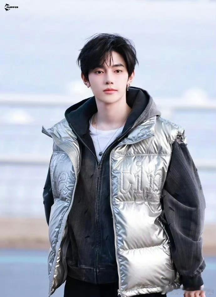 章昊出发✈️微博之夜，你期待吗？ 