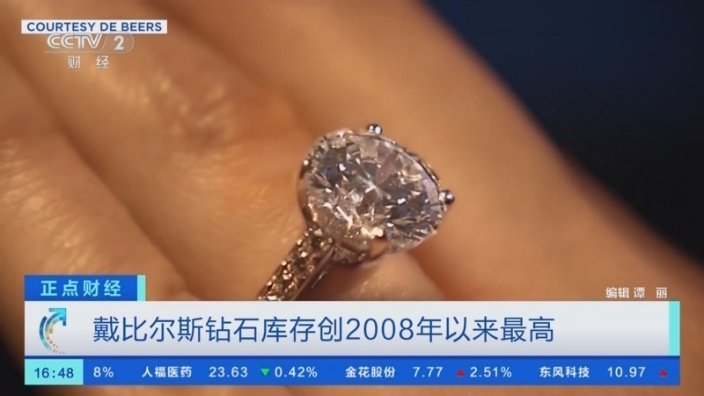 智商税收不动了 